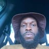 Poppa bear lawn are llc profile image