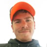 MG Lawn and Tree Service profile image