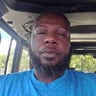 All lanes lawn care profile image
