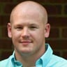 Thompson's Lawn Maintenance LLC profile image