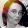 Lady's Touch Lawn Care profile image