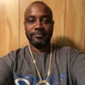 Willis lawn service profile image