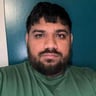 M&C Lawn Care Services Llc profile image