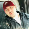 PL lawncare profile image
