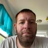 4 feet lawn care LLC profile image