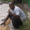 Terjuan Short profile image