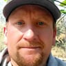 Wrights lawn care profile image