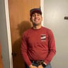 Corona Lawn Care and Maintenance LLC profile image