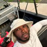 Pat's Lawncare profile image