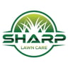 Sharpbladeslawncarellc profile image