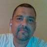 Supreme Outdoor Services profile image