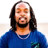 Elite Professional Services LLC profile image