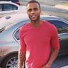 Big Fellaz Transport profile image