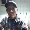 James General Labor profile image