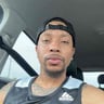 Lonnie's yard services profile image