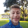 All Seasons Pro Service LLC profile image