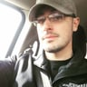 Ortiz Lawn and Landscaping profile image