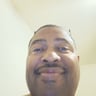 Simple cuts Lawn care LLC profile image
