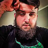 Green Kings Landscaping profile image