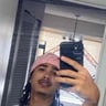 M&L cuts profile image