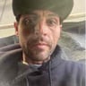 Browns lawn care profile image