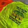 Kaptivating Kutz Lawn &Landscaping LLC profile image