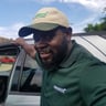 TruGreen - Complete Lawn Care Service profile image