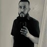 Gabriel Landscape profile image