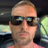 Midwest Mowng 2.0 LLC profile image