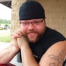 "That guy" profile image