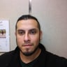 George's landscape company profile image