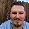 Modern Landscape Solutions profile image