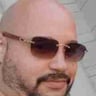 Obsessive Lawn Care Llc profile image
