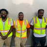 APG Lawn Services, LLC profile image