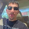 Jays lawn care   "We care " profile image