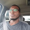 EGAR Lawn Care profile image