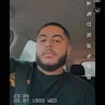Luxury lawns profile image