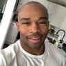 Everything Hands On LLC. profile image