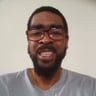 757 Lawncare profile image