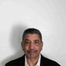 Lawn Care Pro profile image