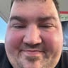 Merle friend lawn service profile image