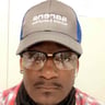 Quality Cut Pros profile image