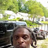 Nwlm profile image