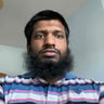 Hiba Lawn care profile image
