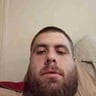 Ross's landscaper's profile image
