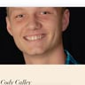 Calley's Remodeling & Design profile image