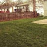 LAWN CARE AND DELIVERY SERVICES LLC profile image