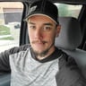 (BO)2 Lawncare profile image