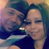 J&D Lawncare profile image