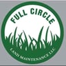 Full circle land maintenance profile image